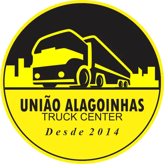 União Alagoinhas